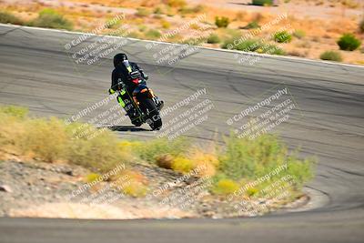 media/Oct-04-2025-Classic Track Days (Sat) [[b9f2049d9d]]/Group 3/Turn 5/109NCZ9/